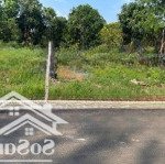 Bán đất tại xã kim long, châu đức, bà rịa vũng tàu, 3 tỷ, 510.7m2