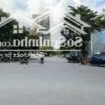 đất 30x40 đường rộng 20m, xây cao hầm + 7 tầng, lô đất hiếm tại thảo điền