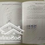 Siêu hot đất đấu giá thôn hương, liên chung trục chính liên xã giá chỉ 1.4x tỷ! lhcc: 0978810369