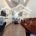 Anh chị tôi cần bán gấp nhà tự xây 50m x 4 tầng giá 4.78 tỷ, bán cho người mua ở.