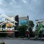 Chính chủ cần bán gấp nhà hxh 6m nguyễn chí thanh p5,q10 .dt:5x22m cn:110m2 giá chỉ 16.5 tỷ
