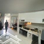 Ngôi nhà mơ ước tại đường ngọc hà, ba đình, hà nội, 9,95 tỷ, 60m2