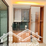 Bán nhà ccmn phố bạch mai -hai bà trưng ngõ nông ,gần phố,,65m2 x5 tầng ,14,5 tỷ ,