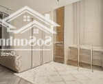 Bán nhà mới vào ở liền trần văn quang, p. 10, dt 3,3x15m - 1 lầu - giá 3,9 tỷ