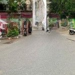 Bán nhà mới trường chinh phương liệt x gần ô tô - 7 tầng thang máy - mặt ngõ nông thẳng tắp - 2t