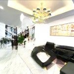 Bán nhà đẹp phân lô nguyễn trãi thanh xuân, 59m, giá 12.6 tỷ