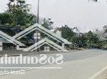 Nhà đất mặt tiền đại lộ tôn đức thắng, sở dầu - 525m2 - mt 13,8m - lô góc - giá tốt 6x tr/m2