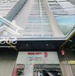 Bán shophouse skyline an gia (cụm căn hộ lacasa) 89 hoàng quốc việt 1 trệt 43.1m2 và 1 lững 15m2