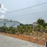 Lô ở phường song mai tp bắc giang. giá 1.xx nhỏ, diện tích 101,2m2, gần trường học, ub, dự án danko