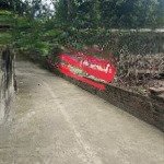 40m2 đất kim lâm tt kim bài thanh oai hn. giá nhỉnh 2 tỷ x. sổ đỏ chính chủ