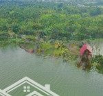 Bán đất tại xã sơn bình, châu đức, bà rịa vũng tàu, giá siêu hời chỉ với 20 tỷ, 9553 m2