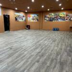 Bds hvl cho thuê mtkd ngô quyền q9 15x15m giá 35tr