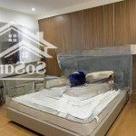 Bán ch chung cư tân tây đô tòa nhà ct1b 107m2 3n - 3wc, nội thất đầy đủ