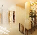 Chính chủ bán căn ban công nam ecohome 3 toà n04/5. tk 2 phòng ngủ, 2 vs, cửa kính tràn