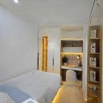 Sunrise city, nhà đẹp vip 162 m2, 1 căn duy nhất bán. 147m2 cũng còn căn duy nhất bán. xem ngay