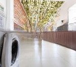 Nhà 4 tầng doanh thu dòng tiền 40tr - hẻm rộng 5m - đường hồ hảo hớn trung tâm quận 1 - 12,8tỷ tl