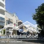 Bán căn rẻ nhất góc 2 mặt tiền phạm văn bạch, tân bình - 5x34m, cn 169 m2 - 2 tầng - 15.5 tỷ tl