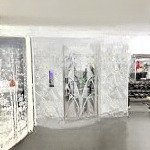 Nhà bulding mt kinh doanh đỉnh, vip sân bay - 130m2 5tầng + 1hầm thang máy - 29,99 tỷ - p3 - gò vấp