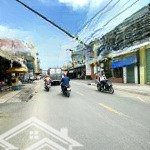 Bán 2 căn nhà mặt tiền nguyễn thị định,ngang 5 nở hậu 9m 2 mặt tiền giá 16 tỷ,lh 0915698839