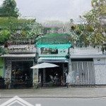 Nhà mặt tiền phạm thế hiển, quận 8 -133m2- đang kinh doanh- chỉ 7,5 tỷ