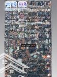 Cần bán lô đất đẹp bàn cờ nghĩa thành - châu đức - brvt giá 1tỷ199tr