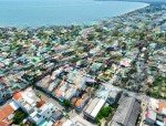 Cụm 10 nền đất biển, đường qh: 29m, ngay khu hành chính, gần tp. phan thiết, sổ hồng sẵn, giá tốt