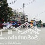 Bán đất tãi x nh xã vân nội, đông anh, hà nội, 5,96 tỷ, 94m giá đầu tư phí mã cho các nhà đầu tư
