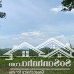 Bán đất trong kcn tân đức, đức hòa long an, dt 24300m2, giá 4,26 triệu/m2
