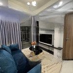 Cho thuê q7 saigon riverside 2pn 2wc,nhà mới+ ảnh thật 100%,full nội thất giá 13tr/th mr.đức huy