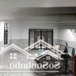Cho thuê nhà phân lô 61 lạc trung, dt 55m2 x 7 tầng thang máy, mặt tiền 15m, 50 triệu đồng