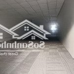 Cho thuê nhà xưởng may thới tam thôn hóc môn, dt xưởng 150m2, giá 10tr/tháng
