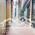 Nhà dòng tiền. ccmn 6 tầng. 50m2. văn quán. hà đông. hà nội. giá đầu tư 9,2 tỷ. lh 0968464348