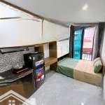 Bán tòa ccmn nguyễn trãi 100m2*7t, mt 6.5m, ô tô đỗ cửa, doanh thu 100tr/tháng, chủ cần bán nhanh