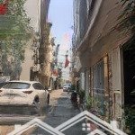 Bán nhà riêng tại nguyễn văn linh, phúc đồng, long biên, hà nội, giá siêu hời 10,45 tỷ, 48m2