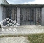 Nhà hoàn công ngộp bank đức hoà thượng