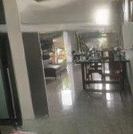 Chính chủ cần bán nhà tâm huyết thổ cư full 100% trảng dài, biên hòa, cách đường đồng khởi 200m