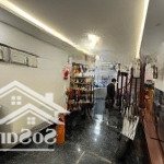 Bán nhà ngọc hà - nhà đẹp thang máy - giá đầu tư diện tích: 59m2 6 tầng mặt tiền: 4.6m