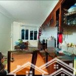 Bán nhà mặt phố - lô góc 3 mặt thoáng - phan kế bính - tt ba đình - kinh doanh đỉnh - 68m2 19.5 tỷ