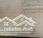 Bán nhà mặt tiền đường nguyễn văn tiết dt 420m2 (10x42) trung tâm hành chính thuận an, lái thiêu