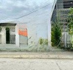 Hàng hiếm, lô tái định cư ngọc hiệp 105m2 ngang 5m, đường 13m giá 2,8 tỷ nha trang