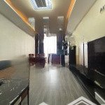 Căn hộ sổ hồng 75m2 vcn ct4 vĩnh điềm trung nha trang chỉ 1.78 tỷ