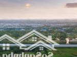 Bán ch mt eastmark city mặt tiền vành đai 3 kề vinhomes: 1pn +;view hồ bơi; đã có sổ; được ở & đkkd
