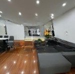 Siêu phẩm! căn hộ tt chùa bộc, đống đa, tầng 2 , 100m2 3pn 2wc full nt chỉ 4,1 tỷ