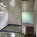 Bán nr 25m2 tại huỳnh tấn phát, 2,1 tỷ, 2pn, 1wc, mặt tiền 3.1m