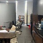 Thanh xuân - bán nhà riêng 32m - 5 tầng sổ đỏ tại yên xá giá chỉ nhỉnh 5 tỷ - lh 0358661299