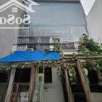 Bán gấp nhà 3 tầng 48,7m2 giá rẻ, ngay sân bóng đông mỹ. 0862 859 598