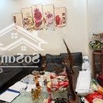 Khi phố sạch, đẹp - đất phân lô - hoàng văn thái - 59m2 - lô góc - 3 thoáng - sđcc