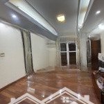 Bán biệt thự đơn lập lưu hữu phước, 200m2, 4t, view thoáng, 1 nhà ra phố, 45 tỷ, 0903784368