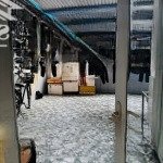 Bán nhà phố mặt tiền kinh doanh khu dân cư compound him lam phú đông