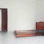 Bán nhà mtkd 3 tầng cạnh ngân hàng - 140m2 - dương bá trạc p2 quận 8 giá chưa đến 14 tỷ